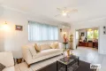 Property photo of 16 Dolphin Drive Bongaree QLD 4507