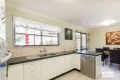 Property photo of 16 Dolphin Drive Bongaree QLD 4507