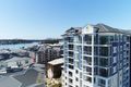 Property photo of 604/17 Woodlands Avenue Breakfast Point NSW 2137