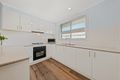 Property photo of 45 Raisell Road Cranbourne West VIC 3977