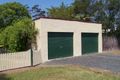 Property photo of 14 Midge Street Coolongolook NSW 2423