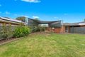 Property photo of 45 Raisell Road Cranbourne West VIC 3977