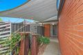 Property photo of 45 Raisell Road Cranbourne West VIC 3977