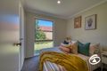 Property photo of 8 Cooney Close Berwick VIC 3806