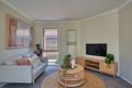 Property photo of 8 Cooney Close Berwick VIC 3806