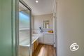 Property photo of 8 Cooney Close Berwick VIC 3806