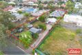 Property photo of 14 Redbanks Road Willaston SA 5118