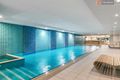 Property photo of 315/16 Holdfast Promenade Glenelg SA 5045