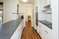 Property photo of 2 Shadwick Drive Millars Well WA 6714