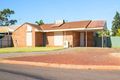 Property photo of 2 Shadwick Drive Millars Well WA 6714