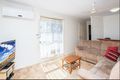 Property photo of 2 Shadwick Drive Millars Well WA 6714
