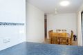 Property photo of 2 Shadwick Drive Millars Well WA 6714