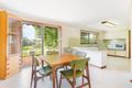 Property photo of 3 Brett Drive Indented Head VIC 3223