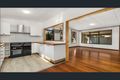 Property photo of 354 Blackburn Road Burwood East VIC 3151