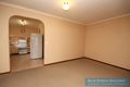 Property photo of 3/5 Cromwell Street Sebastopol VIC 3356