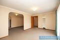 Property photo of 3/5 Cromwell Street Sebastopol VIC 3356