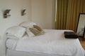 Property photo of 34/32 Tipuana Place Bardon QLD 4065