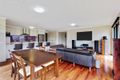 Property photo of 23 Hamblin Court Mount Rascal QLD 4350