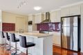 Property photo of 23 Hamblin Court Mount Rascal QLD 4350