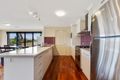 Property photo of 23 Hamblin Court Mount Rascal QLD 4350