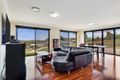 Property photo of 23 Hamblin Court Mount Rascal QLD 4350