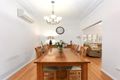 Property photo of 8 Tallawalla Street Beverly Hills NSW 2209