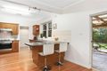 Property photo of 8 Tallawalla Street Beverly Hills NSW 2209