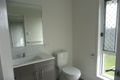Property photo of 2 McAllister's Crescent Coomera QLD 4209