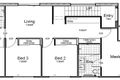 Property photo of 5 Bengal Street Yarrabilba QLD 4207