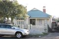 Property photo of 45 Mackay Street Essendon VIC 3040