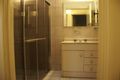 Property photo of 1/20 Hammersmith Avenue Edwardstown SA 5039