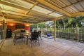 Property photo of 45 Howland Circuit Pacific Pines QLD 4211