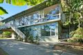 Property photo of 84 Riverview Road Avalon Beach NSW 2107