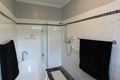 Property photo of 4 Ridgway Mirboo North VIC 3871