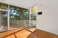 Property photo of 84 Riverview Road Avalon Beach NSW 2107