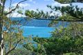 Property photo of 84 Riverview Road Avalon Beach NSW 2107