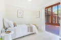 Property photo of 15 Ashcroft Place Keiraville NSW 2500