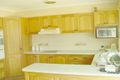 Property photo of 8 Bungonia Road Leumeah NSW 2560