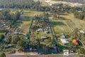 Property photo of 39-45 Clark Road Londonderry NSW 2753