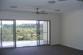 Property photo of 44/3 Deloraine Close Cannonvale QLD 4802