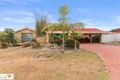 Property photo of 15 Burdett Retreat Murdoch WA 6150