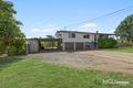 Property photo of 21 Haig Street Brassall QLD 4305