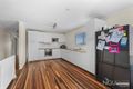 Property photo of 21 Haig Street Brassall QLD 4305