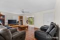 Property photo of 21 Haig Street Brassall QLD 4305