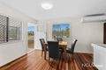 Property photo of 21 Haig Street Brassall QLD 4305