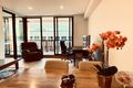Property photo of 304/143 West Street Crows Nest NSW 2065