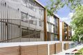 Property photo of 304/143 West Street Crows Nest NSW 2065