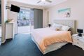 Property photo of 2 Wellard Court Bli Bli QLD 4560