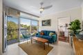 Property photo of 17/333 Fullarton Road Parkside SA 5063