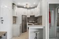 Property photo of 17/333 Fullarton Road Parkside SA 5063